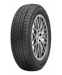 Riken Road 185/65 R14 86H 